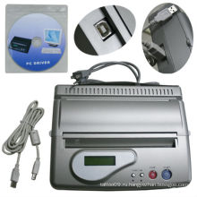 Копир USB Thermai Copier